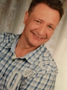 Eljota sucht Sex Kontakt