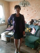 Erdbeere150 sucht Sex Kontakt