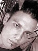 Esasch sucht Sex Kontakt