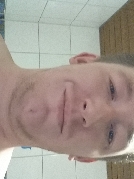 Exer83 sucht Sex Kontakt