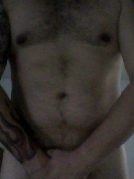 Fabi666 sucht Sex Kontakt