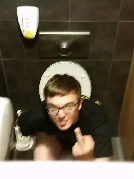 Felix243 sucht Sex Kontakt