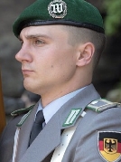 Ffw3111 sucht Sex Kontakt