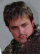 Firefither112 sucht Sex Kontakt