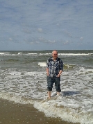 Fireman1970 sucht Sex Kontakt