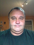 Fisch1963 sucht Sex Kontakt