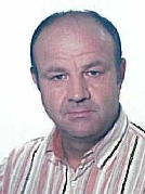 Fisch54 sucht Sex Kontakt