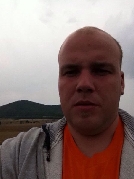 Fischer1984 sucht Sex Kontakt