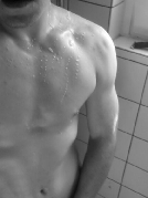 FloOpY sucht Sex Kontakt