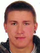 FlotterStotter sucht Sex Kontakt