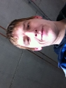 Fordst864 sucht Sex Kontakt