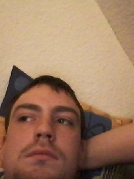 Frank24 sucht Sex Kontakt