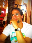 Franz87 sucht Sex Kontakt