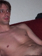 Freibeuter sucht Sex Kontakt