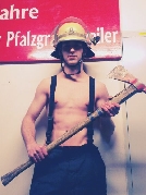 Freyle112 sucht Sex Kontakt