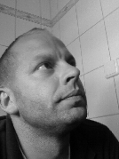 Frisco sucht Sex Kontakt