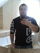 Fritzchen1984 sucht Sex Kontakt