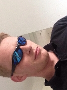 Funker23 sucht Sex Kontakt