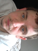 Gary85 sucht Sex Kontakt