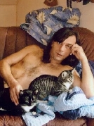 Gebhardt sucht Sex Kontakt