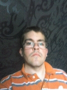 Geiler_mann22 sucht Sex Kontakt