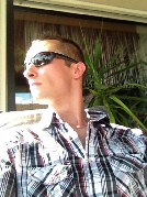 GeneralMcMasters sucht Sex Kontakt