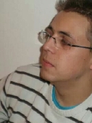 Gepard84 sucht Sex Kontakt