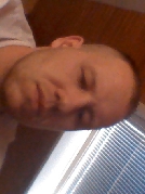 GirlsLover sucht Sex Kontakt