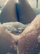 Giulia19 sucht Sex Kontakt