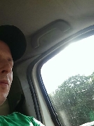 Gizmo81 sucht Sex Kontakt