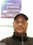 Greenhunter35 sucht Sex Kontakt