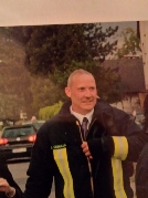 HOS1234 sucht Sex Kontakt