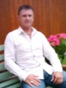 Haksch sucht Sex Kontakt