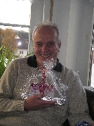 Hans59 sucht Sex Kontakt