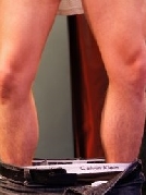 Hanselot sucht Sex Kontakt