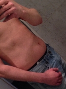 Hanspeter81 sucht Sex Kontakt
