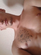 Hardware91 sucht Sex Kontakt