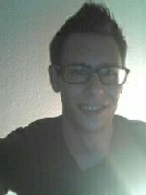 Harri88 sucht Sex Kontakt