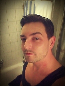 Hase29 sucht Sex Kontakt