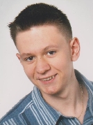 Haselbang sucht Sex Kontakt