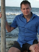 Hasenbein32 sucht Sex Kontakt