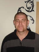 Hassi14 sucht Sex Kontakt