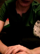 Haxe123 sucht Sex Kontakt