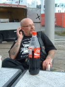 Heiko1234 sucht Sex Kontakt