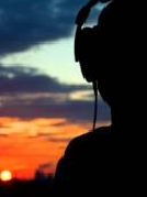 Heroldsen sucht Sex Kontakt