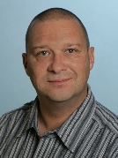 HollyJohnson sucht Sex Kontakt