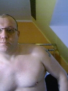 Hopfi1970 sucht Sex Kontakt