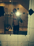 Hoppel sucht Sex Kontakt