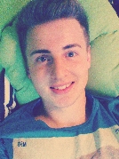 HornyHorni sucht Sex Kontakt