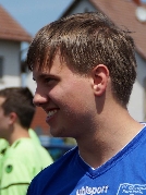 Hornyboy96 sucht Sex Kontakt